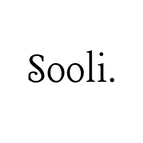 Sooli